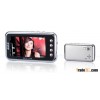 MP4-710A