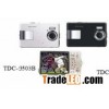 Digital Camera