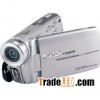 Digital Camera-569
