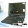 Notebook-TW