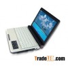 Notebook-White