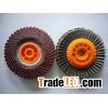 flap disc
