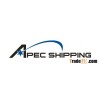 freight service from China