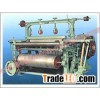 window screen machine