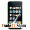 screen protector for Iphone 3G