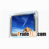 17” Open Frame Industrial Display