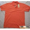 Men Polo  T-shirts