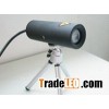 IR Laser illuminator NG50L