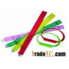 wristband usb flash drive