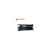 Konica Minolta bizhub C252 Color Toner cartridge