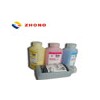 Lexmark C912 Color Toner Powder