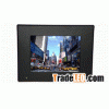6.4 sunlight readble lcd