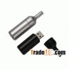 corporate usb gift