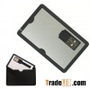 credit card usb