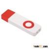 promotional  usb flash drive TIT-127
