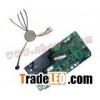 Samsung clp 310 printer chip