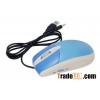 USB Speaker+ Mouse