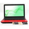 Notebook-3