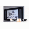 17" outdoor advertising machine