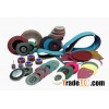 flap disc, velcro disc, cutting&grinding wheel, fiber disc,