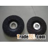 Cutting & Grinding wheel