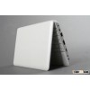 laptops with lowest price and have the best configutation