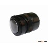 Car Rear View Camera (E302)