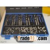THREAD REPAIR KIT