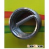WIRE  THREAD INSERT