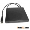 external dvd burner
