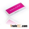 USB Flash Drive