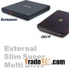 HDD enclosure