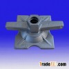 construction hardware