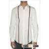hot sell dsq men t-shirts,dsq coat at www.jordanstreets.com