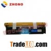 Konica Minolta 2400 color toner cartridge
