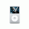 screen protector for ipod classic