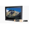 10.4”sunlight readable,rugged and extreme temp tolerant lcd