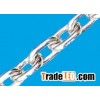 Lifting chains G80
