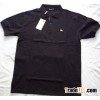 ralph lauren polo shirts