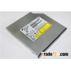 laptop dvd rw