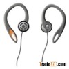 headphone