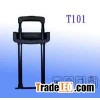 Trolley