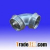 precision investment casting