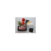 OKI 9600 Color Toner Powder