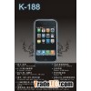 mobile phone