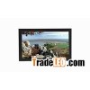 20” Embedded Industrial Display