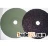 fiber disc