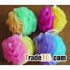 mesh sponge