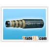 MULTISPIRAL HYDRAULIC HOSE