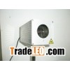 IR Laser illuminator NG250B(ZOOM)
